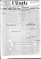 giornale/CFI0376346/1945/n. 304 del 28 dicembre/1